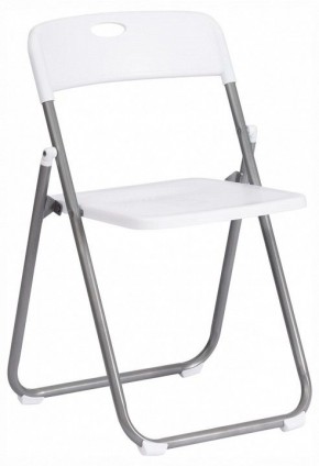 Стул складной Folder (mod. 3017H) в Тарко-Сале - tarko-sale.ok-mebel.com | фото