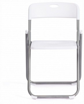 Стул складной Folder (mod. 3017H) в Тарко-Сале - tarko-sale.ok-mebel.com | фото 3