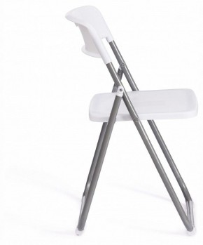 Стул складной Folder (mod. 3017H) в Тарко-Сале - tarko-sale.ok-mebel.com | фото 6