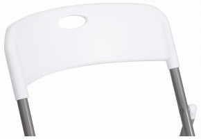 Стул складной Folder (mod. 3017H) в Тарко-Сале - tarko-sale.ok-mebel.com | фото 7