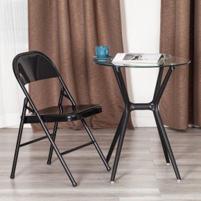 Стул складной Folder (mod. 3023(II)) в Тарко-Сале - tarko-sale.ok-mebel.com | фото 11