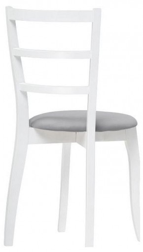 Стул Сода в Тарко-Сале - tarko-sale.ok-mebel.com | фото 4