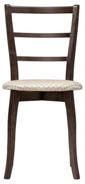 Стул Сода в Тарко-Сале - tarko-sale.ok-mebel.com | фото 2