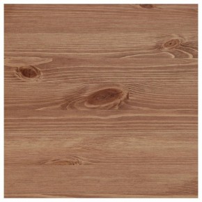 Стул Sonata в Тарко-Сале - tarko-sale.ok-mebel.com | фото 8