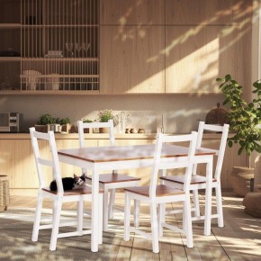 Стул Sonata в Тарко-Сале - tarko-sale.ok-mebel.com | фото 11
