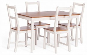 Стул Sonata в Тарко-Сале - tarko-sale.ok-mebel.com | фото 2