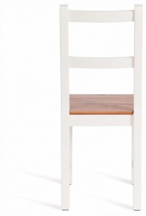 Стул Sonata в Тарко-Сале - tarko-sale.ok-mebel.com | фото 3
