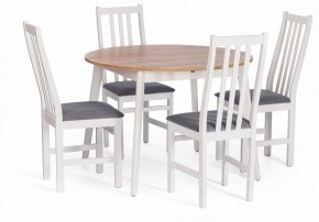 Стул Sweden New в Тарко-Сале - tarko-sale.ok-mebel.com | фото 2