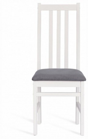 Стул Sweden New в Тарко-Сале - tarko-sale.ok-mebel.com | фото 3