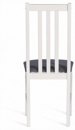 Стул Sweden New в Тарко-Сале - tarko-sale.ok-mebel.com | фото 4