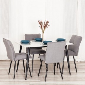 Стул Sweet LT в Тарко-Сале - tarko-sale.ok-mebel.com | фото 11