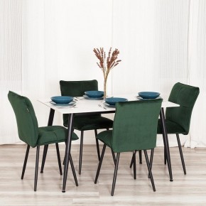 Стул Sweet LT в Тарко-Сале - tarko-sale.ok-mebel.com | фото 10