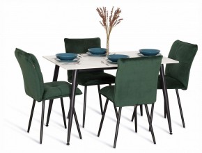Стул Sweet LT в Тарко-Сале - tarko-sale.ok-mebel.com | фото 3