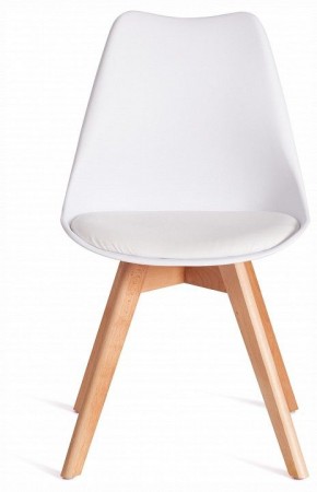 Стул Tulip (mod. 73-1) в Тарко-Сале - tarko-sale.ok-mebel.com | фото 2