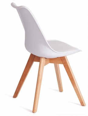 Стул Tulip (mod. 73-1) в Тарко-Сале - tarko-sale.ok-mebel.com | фото 3
