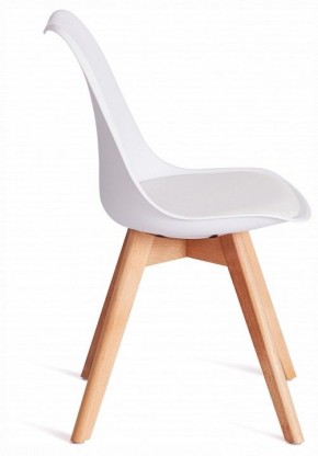 Стул Tulip (mod. 73-1) в Тарко-Сале - tarko-sale.ok-mebel.com | фото 5