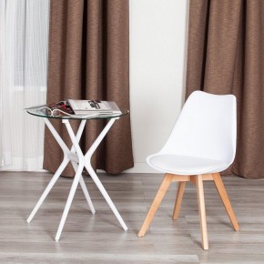 Стул Tulip (mod. 73-1) в Тарко-Сале - tarko-sale.ok-mebel.com | фото 9