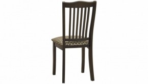 Стул Уют - М в Тарко-Сале - tarko-sale.ok-mebel.com | фото 2