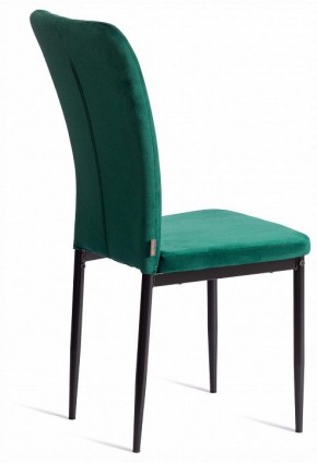Стул Verter (mod. BC577-DC) в Тарко-Сале - tarko-sale.ok-mebel.com | фото 5