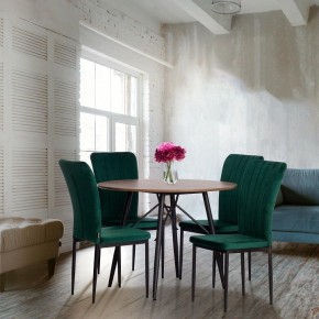 Стул Verter (mod. BC577-DC) в Тарко-Сале - tarko-sale.ok-mebel.com | фото 9