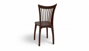 Стул Виктория-Ж в Тарко-Сале - tarko-sale.ok-mebel.com | фото 3