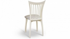Стул Виктория-М в Тарко-Сале - tarko-sale.ok-mebel.com | фото 2