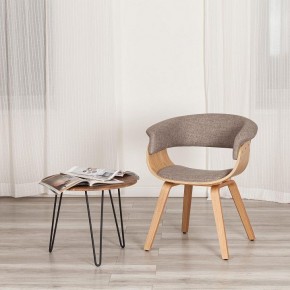 Стул Vimta (mod.8021) в Тарко-Сале - tarko-sale.ok-mebel.com | фото 10