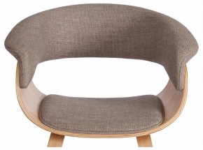 Стул Vimta (mod.8021) в Тарко-Сале - tarko-sale.ok-mebel.com | фото 8