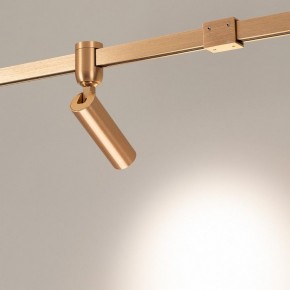 Светильник на штанге Arlight APRIORI 049290 в Тарко-Сале - tarko-sale.ok-mebel.com | фото 2