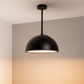 Светильник на штанге Arlight STERI 053859 в Тарко-Сале - tarko-sale.ok-mebel.com | фото 2