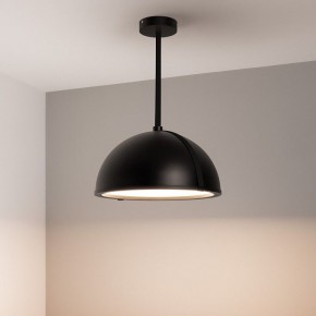 Светильник на штанге Arlight STERI 053860 в Тарко-Сале - tarko-sale.ok-mebel.com | фото 2