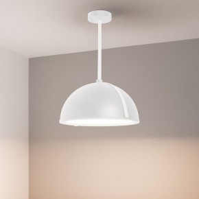 Светильник на штанге Arlight STERI 053861 в Тарко-Сале - tarko-sale.ok-mebel.com | фото 2
