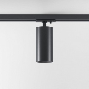 Светильник на штанге Elektrostandard Comel a070801 в Тарко-Сале - tarko-sale.ok-mebel.com | фото 2
