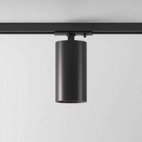 Светильник на штанге Elektrostandard Comel a070804 в Тарко-Сале - tarko-sale.ok-mebel.com | фото 2