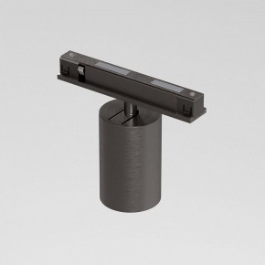 Светильник на штанге Elektrostandard Line Magnetic a069710 в Тарко-Сале - tarko-sale.ok-mebel.com | фото 2
