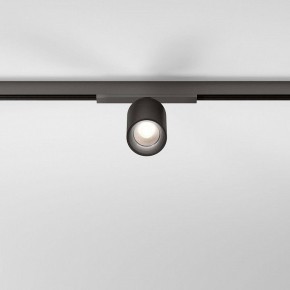 Светильник на штанге Elektrostandard Line Magnetic a069710 в Тарко-Сале - tarko-sale.ok-mebel.com | фото 3