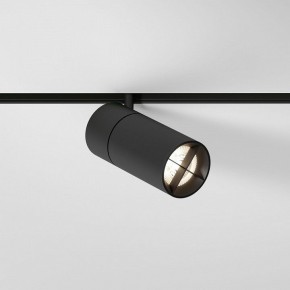 Светильник на штанге Elektrostandard Slim Magnetic a069471 в Тарко-Сале - tarko-sale.ok-mebel.com | фото