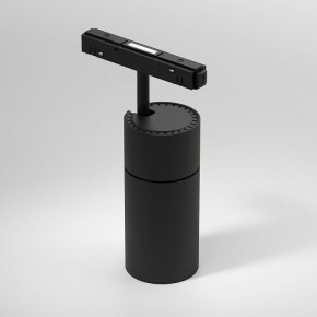 Светильник на штанге Elektrostandard Slim Magnetic a069471 в Тарко-Сале - tarko-sale.ok-mebel.com | фото 2