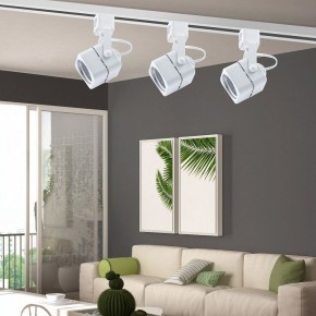Светильник на штанге Эра  TR10-GU10 WH в Тарко-Сале - tarko-sale.ok-mebel.com | фото 7