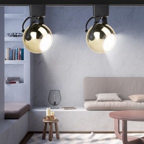 Светильник на штанге Эра  TR35-GU10 GD в Тарко-Сале - tarko-sale.ok-mebel.com | фото 6