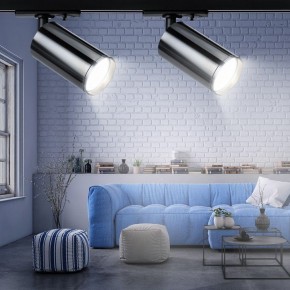Светильник на штанге Эра  TR39-GU10 ВСН в Тарко-Сале - tarko-sale.ok-mebel.com | фото 6