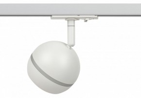 Светильник на штанге Эра  TR47 - GX53 WH в Тарко-Сале - tarko-sale.ok-mebel.com | фото