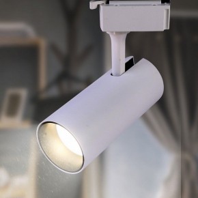 Светильник на штанге Эра  TR5-10 COB WH в Тарко-Сале - tarko-sale.ok-mebel.com | фото 3