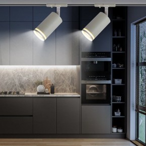 Светильник на штанге Эра  TR52 - GU10 WH в Тарко-Сале - tarko-sale.ok-mebel.com | фото 7