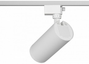 Светильник на штанге Эра  TR59 - 3030 WH в Тарко-Сале - tarko-sale.ok-mebel.com | фото 6