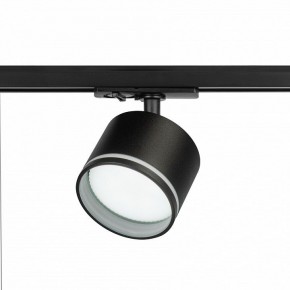 Светильник на штанге Эра  TR75 - GX53 BK в Тарко-Сале - tarko-sale.ok-mebel.com | фото 4