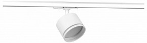Светильник на штанге Эра  TR75 - GX53 WH в Тарко-Сале - tarko-sale.ok-mebel.com | фото 2