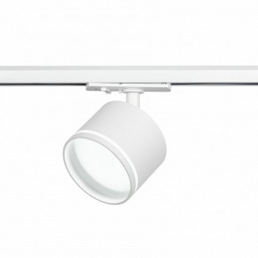 Светильник на штанге Эра  TR75 - GX53 WH в Тарко-Сале - tarko-sale.ok-mebel.com | фото 4