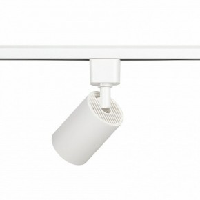 Светильник на штанге Эра  TR76 - GU10 WH в Тарко-Сале - tarko-sale.ok-mebel.com | фото 5