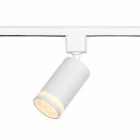 Светильник на штанге Эра  TR77 - GU10 WH в Тарко-Сале - tarko-sale.ok-mebel.com | фото 3